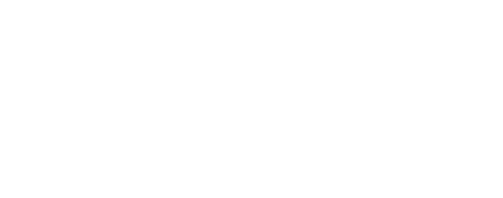 Shape to dream.